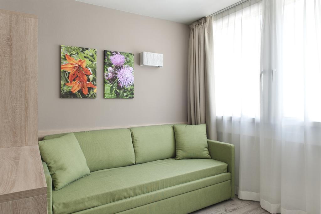 Appartamenti Pradalago Marilleva 900 Habitación foto